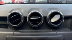 Dacia Duster 1.0 TCe 100 Comfort 5dr Bi Fuel Estate